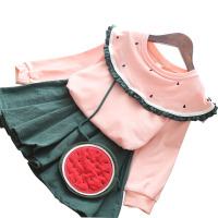 uploads/erp/collection/images/Children Clothing/youbaby/XU0344258/img_b/img_b_XU0344258_5_VicUDuW-FKAEwVSKraWoFYyy3AIlocr_